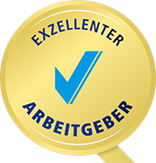 Zerwer TAXTEAM GmbH